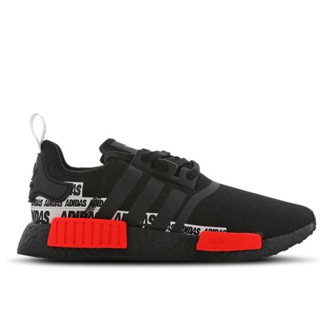 adidas nmd r1 taped herren|Adidas NMD r1 selling price.